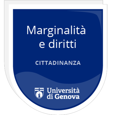 PRO3-Cittadinanza-Marginalità e diritti-A