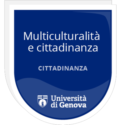  PRO3-Cittadinanza-Multiculturalità e cittadinanza-A